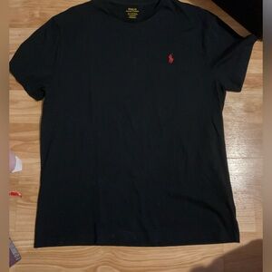 Ralph Lauren polo‎ relaxed fit t shirt